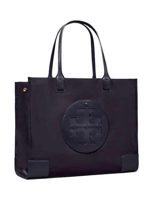 Borsa tote Ella TORY BURCH | 87116405